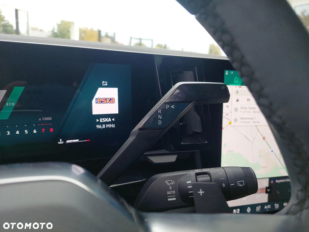 Renault Austral - 15