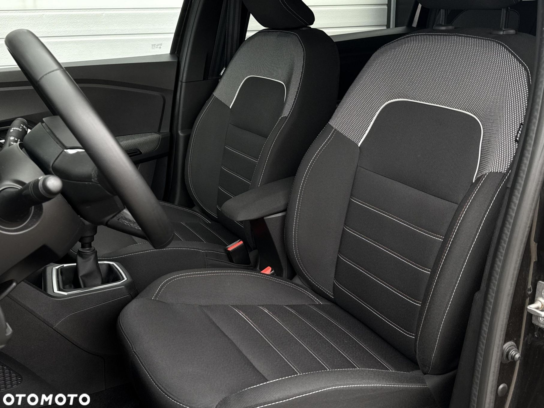 Dacia Jogger - 11