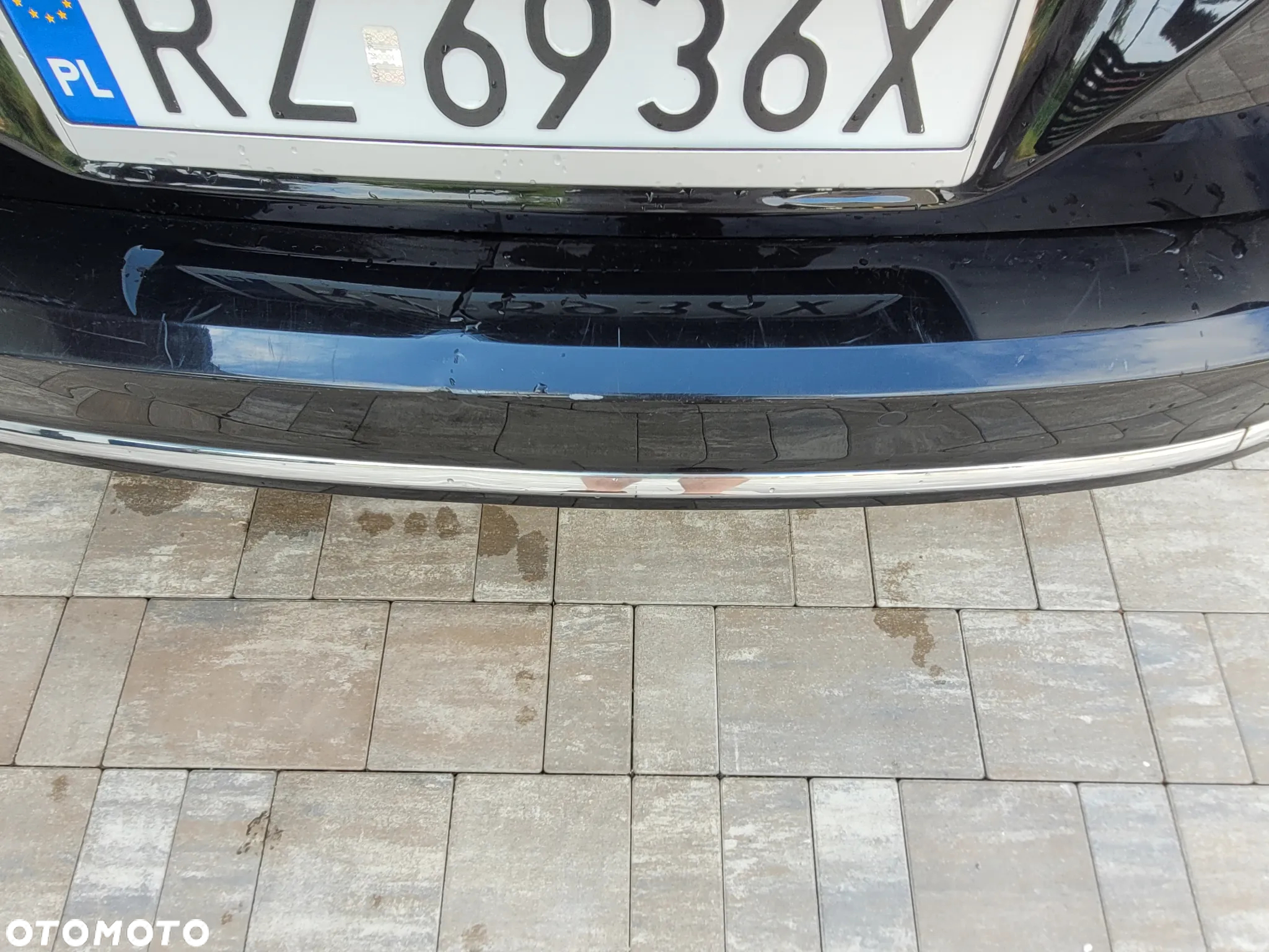 Volkswagen Passat 2.0 TSI Highline DSG - 15