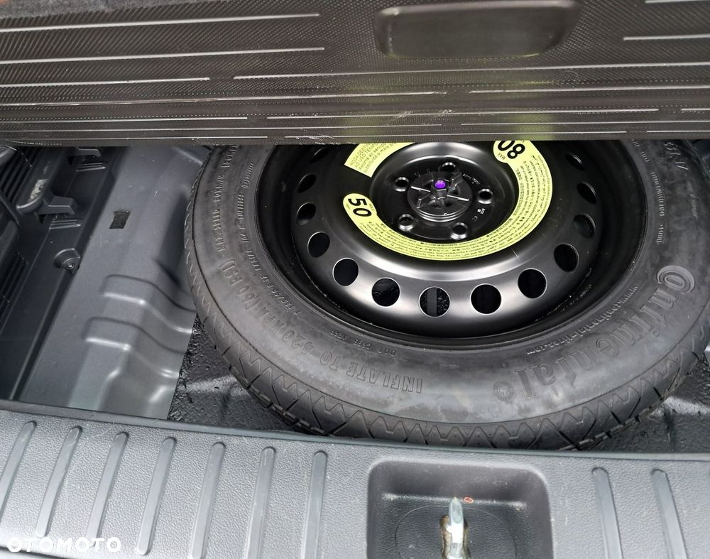 Hyundai Tucson - 15