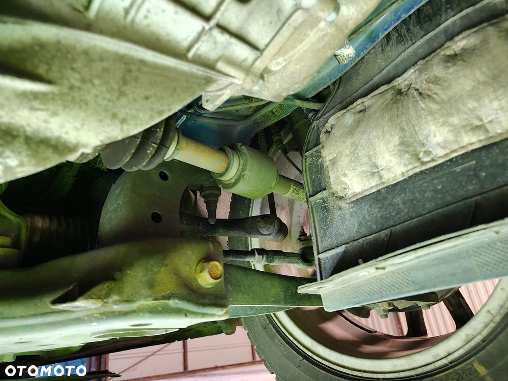 Kia Ceed 1.0 T-GDI ISG Platinum Edition - 36