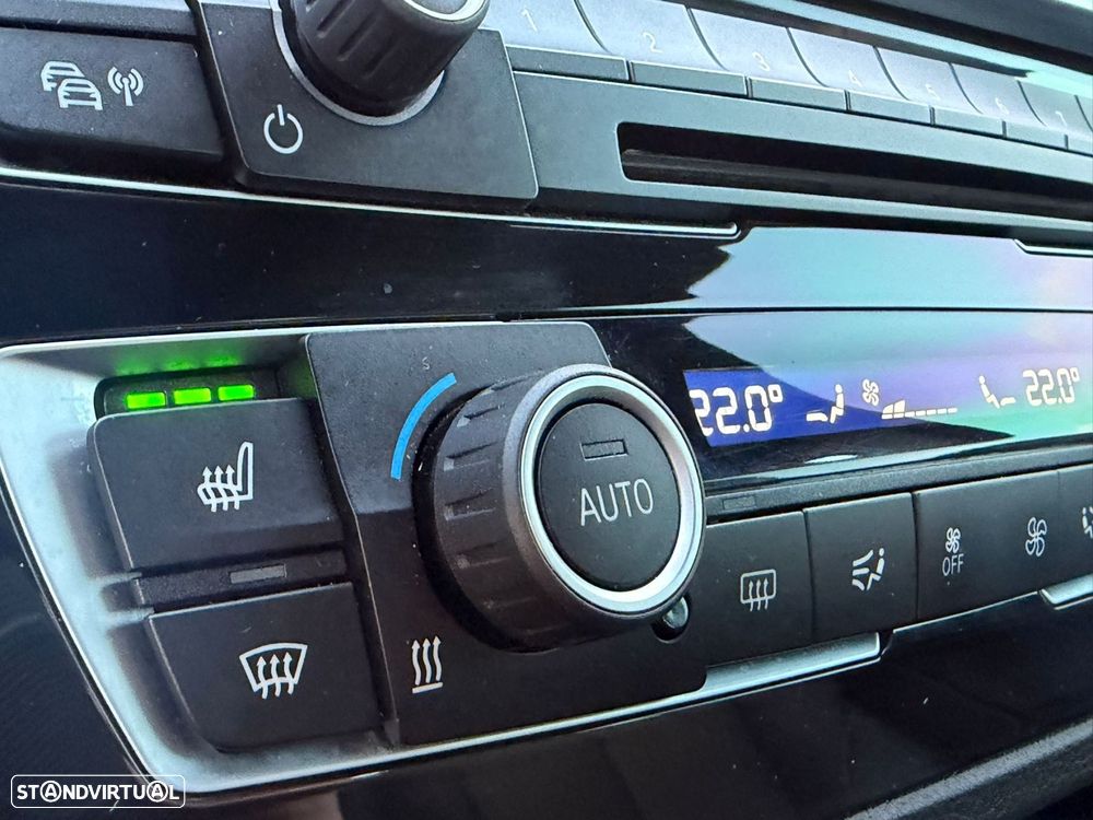 BMW M2 Standard - 18