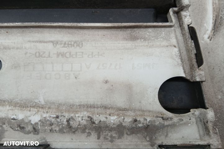 Bara fata BM51-17E778 BM51-17K947-A BM5117757A BM51-17E778 BM51-17K94 - 8