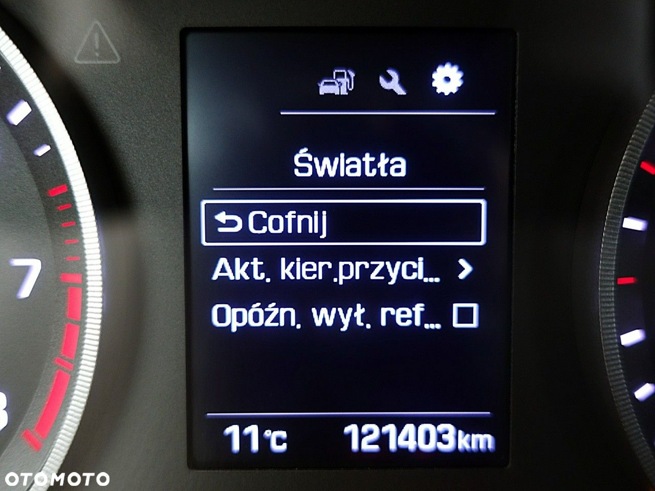 Hyundai Tucson - 39