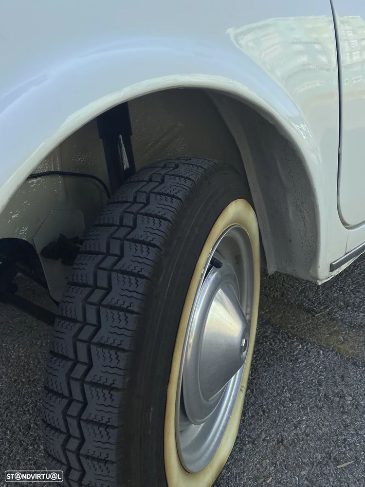 Fiat 500 - 13