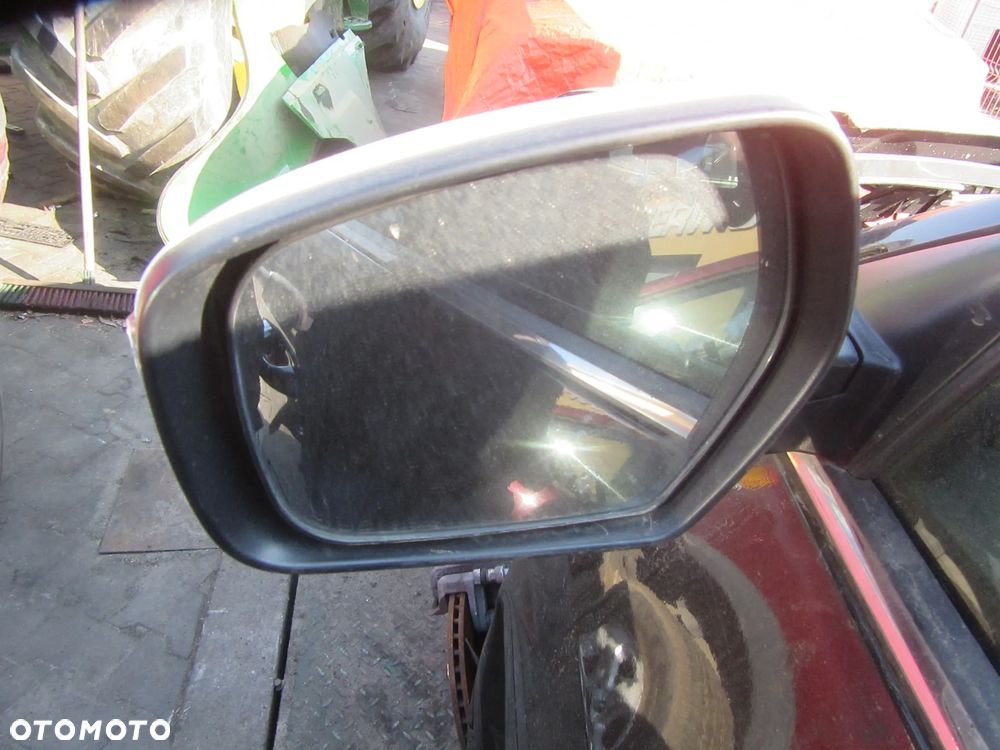 SILNIK 1.5i 163KM G15X SsangYong Tivoli Grand 2022 Wszystkie części - 20