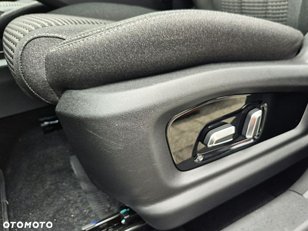 Chery Tiggo 7 - 24