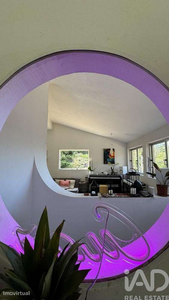 Quinta rural em São Gonçalo de 224,28 m2 - Grande imagem: 3/14