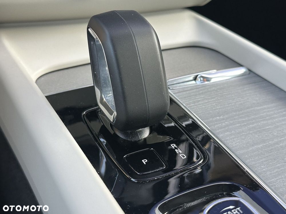 Volvo XC 60 - 26