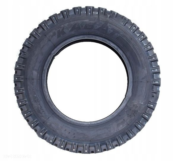 1x opona Kabat 6.00-16 SRF-01 SUPRA RIB 94A8 8PR TT produkcja Polska - 5