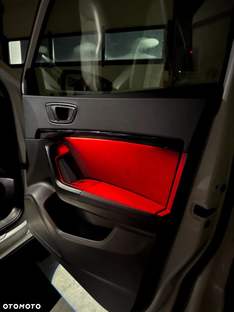 Seat Ateca - 21