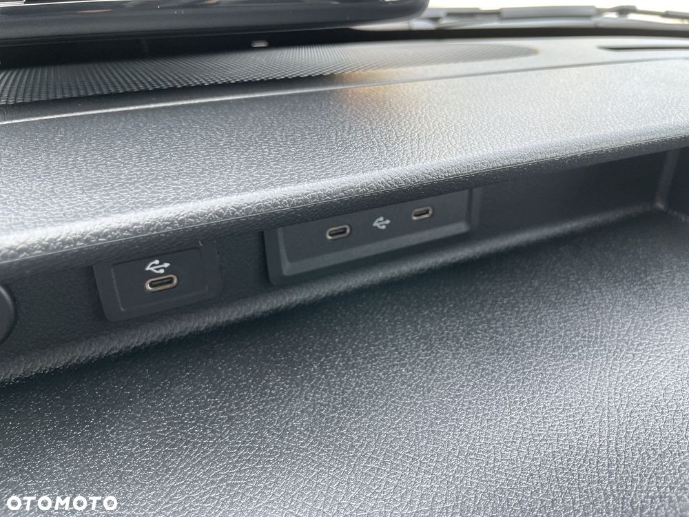 Mercedes-Benz Sprinter 317 CDI - 12