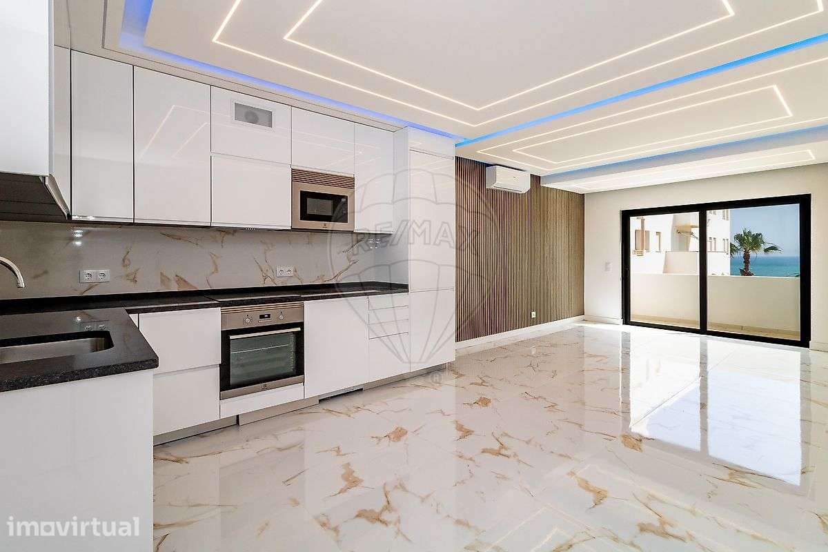 Apartamento T2 para venda - Grande imagem: 4/23