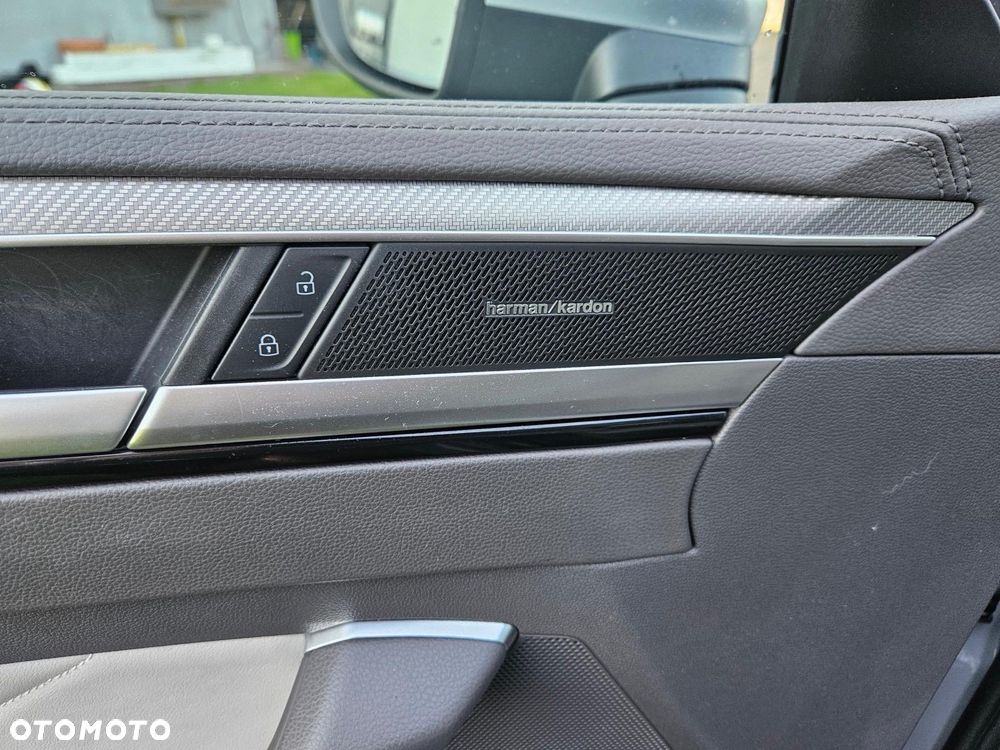 Volkswagen Arteon Shooting Brake - 24