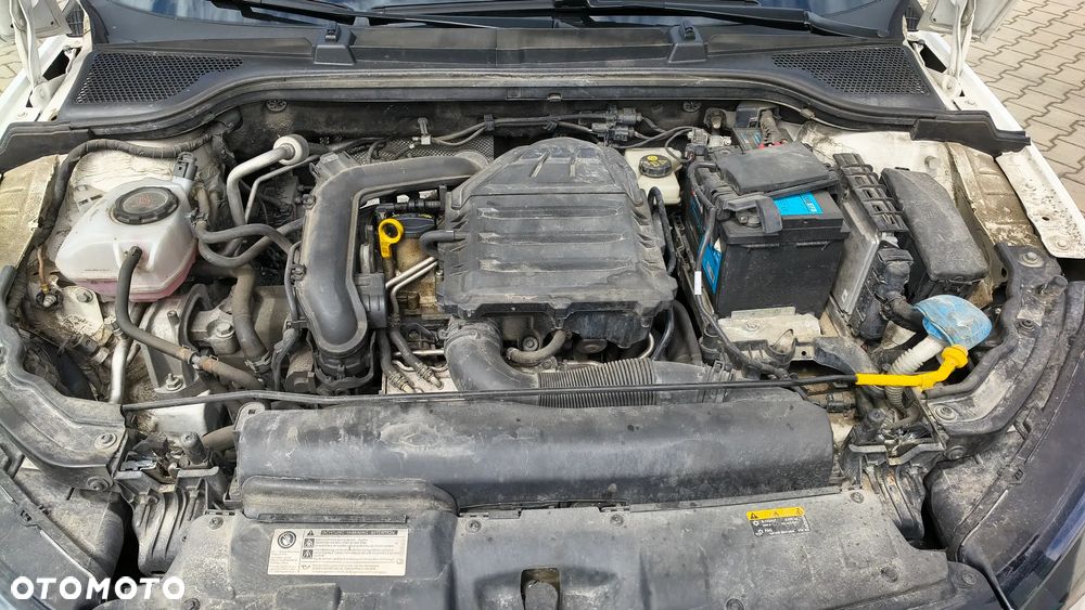 Skoda Scala - 9