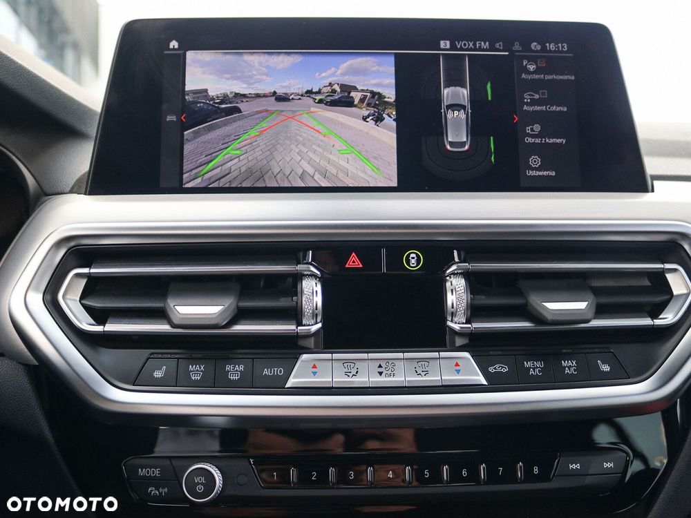 BMW X4 - 26