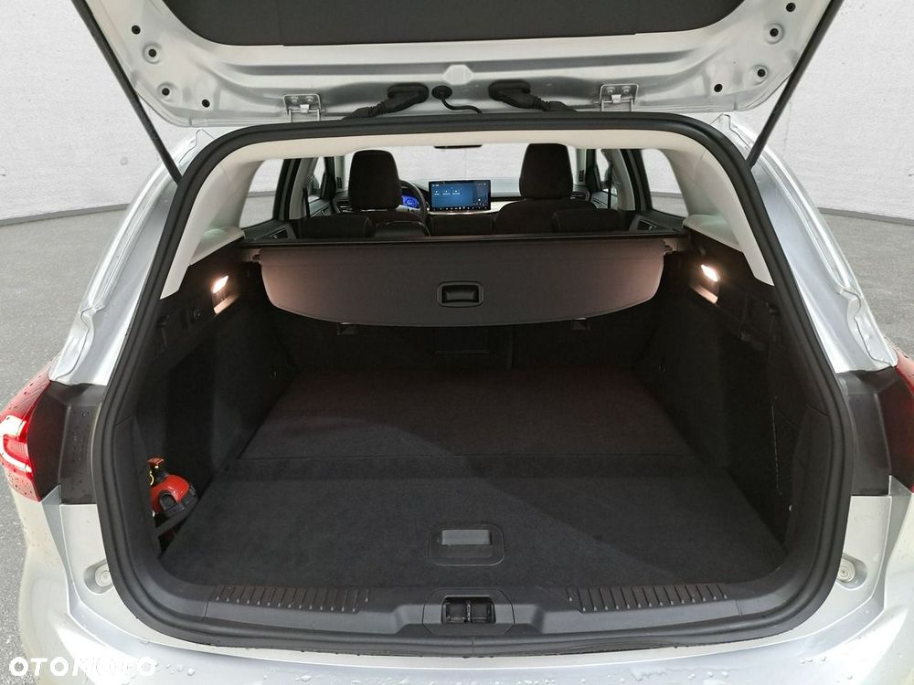 Ford Focus - 13