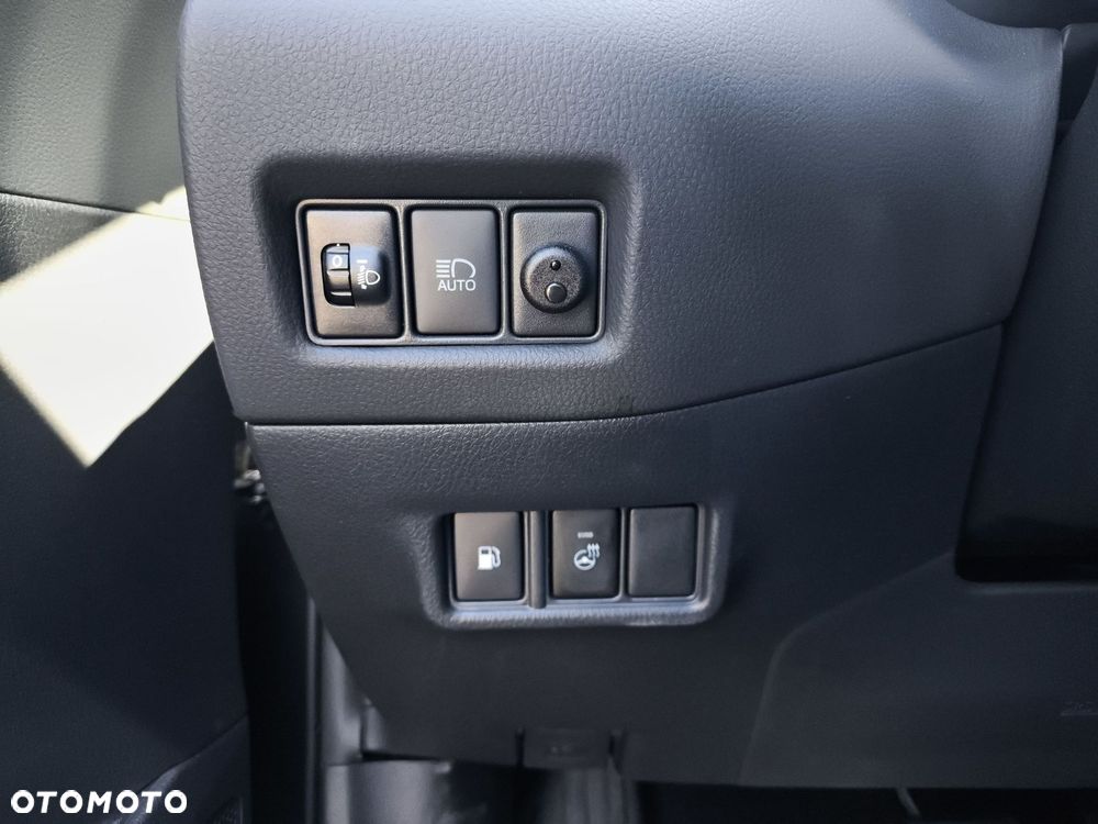 Toyota C-HR 1.8 Hybrid Style - 12
