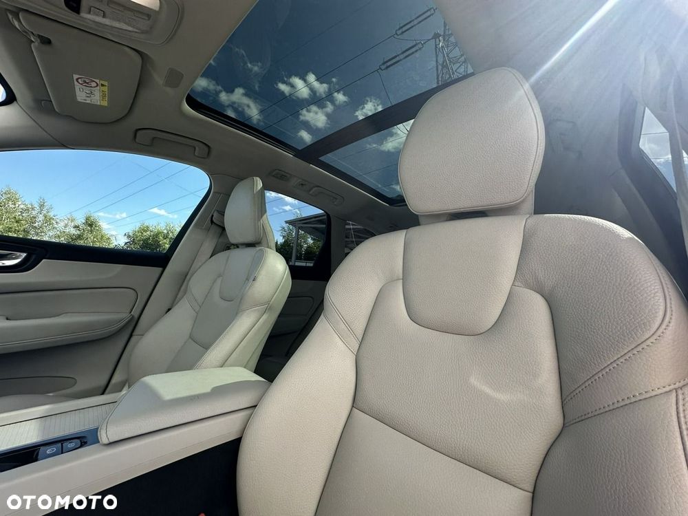 Volvo XC 60 - 17