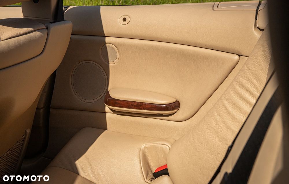 BMW Seria 3 - 26