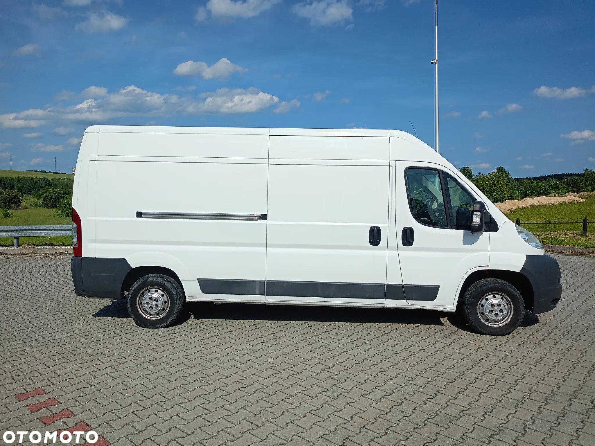 Citroën Jumper - 19