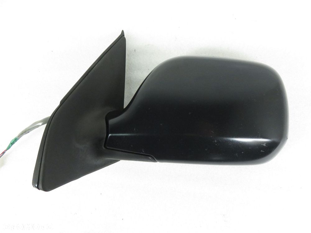 LUSTERKO LEWE TOYOTA YARIS VERSO 3 PIN - 1