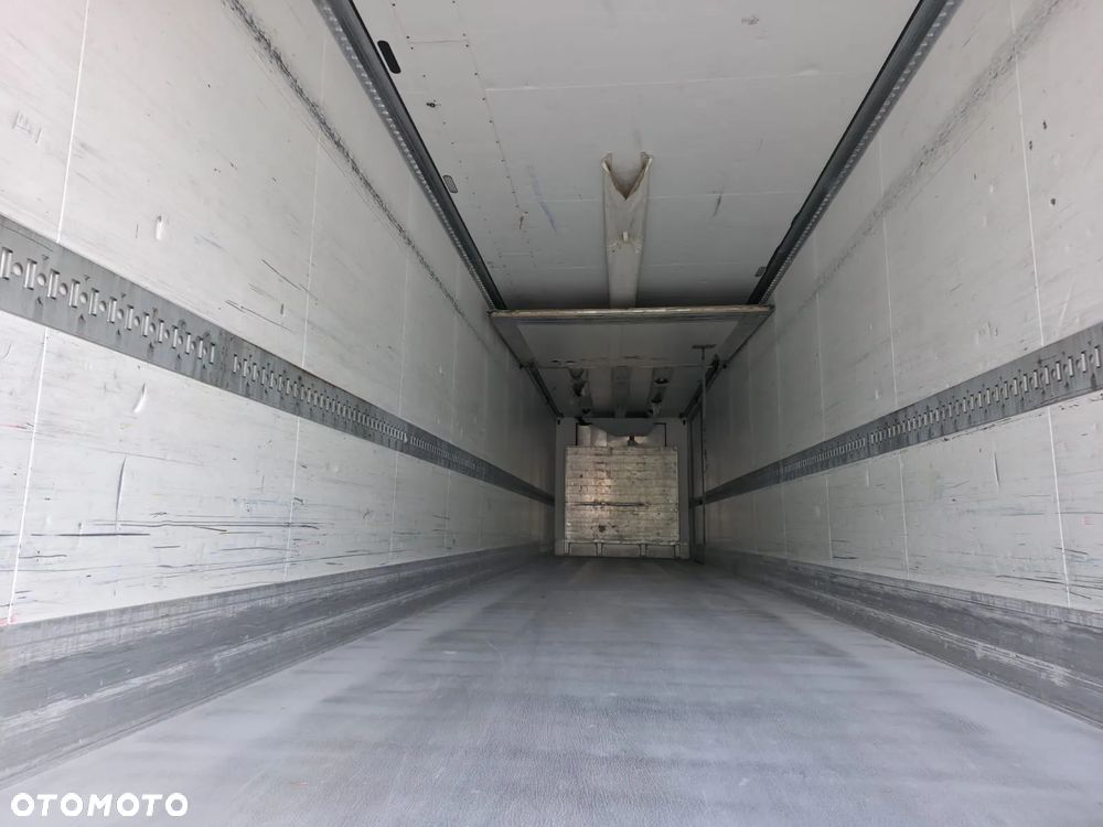 Schmitz Cargobull - 8