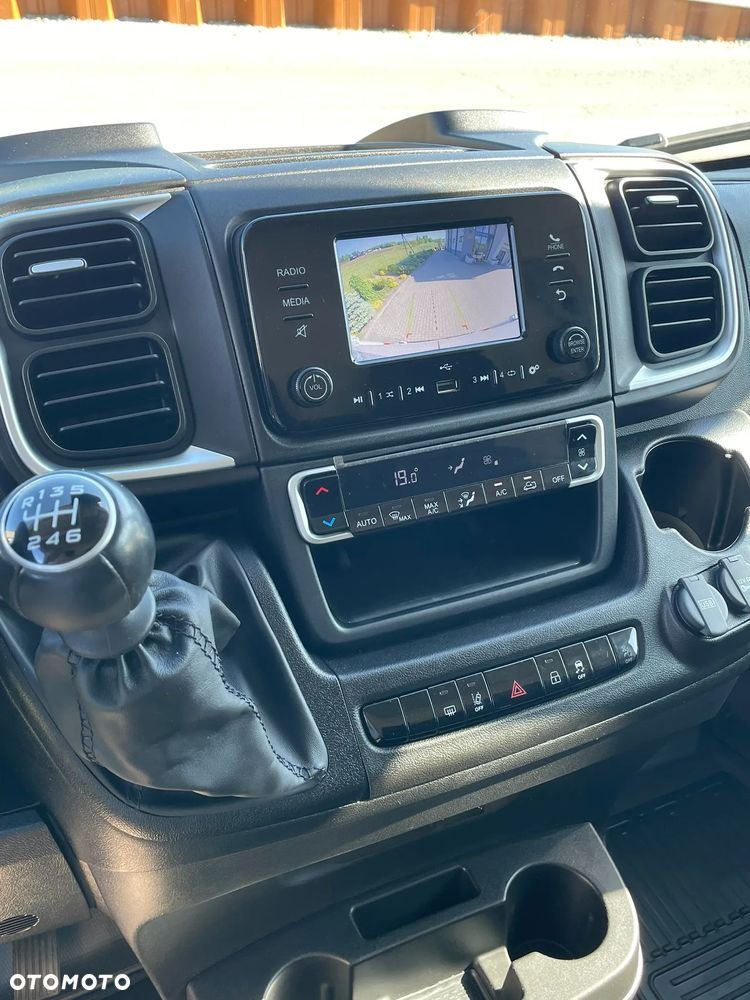 Toyota Proace Max - 25