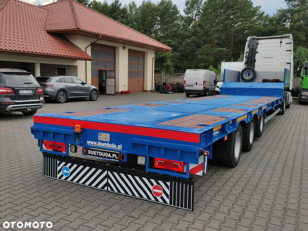 Bodex Poszerzana - 16