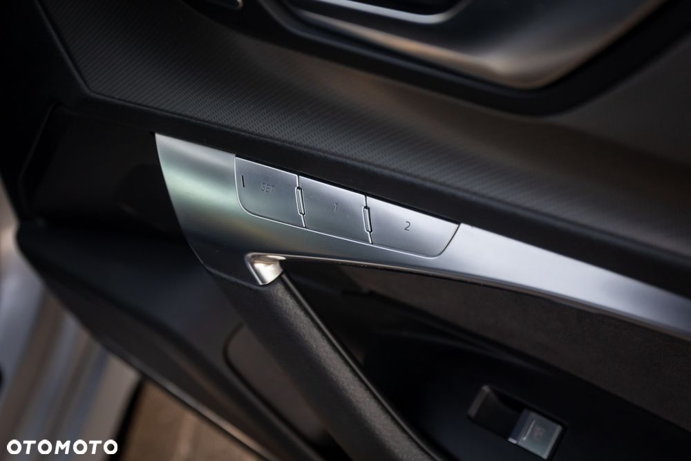 Audi A7 Sportback - 28