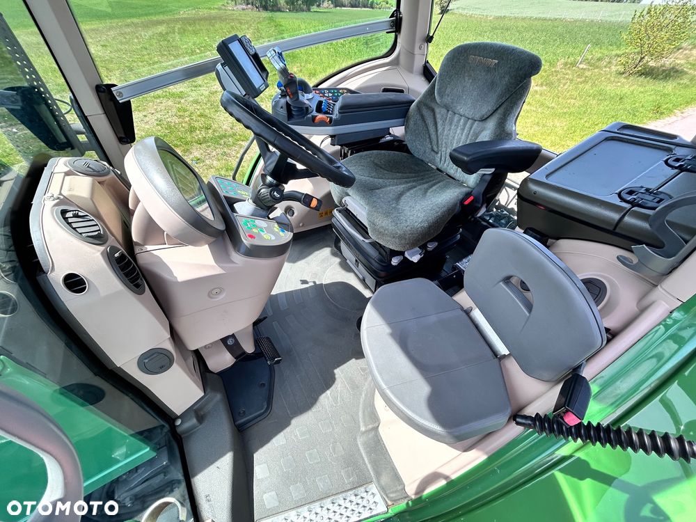 Fendt - 11