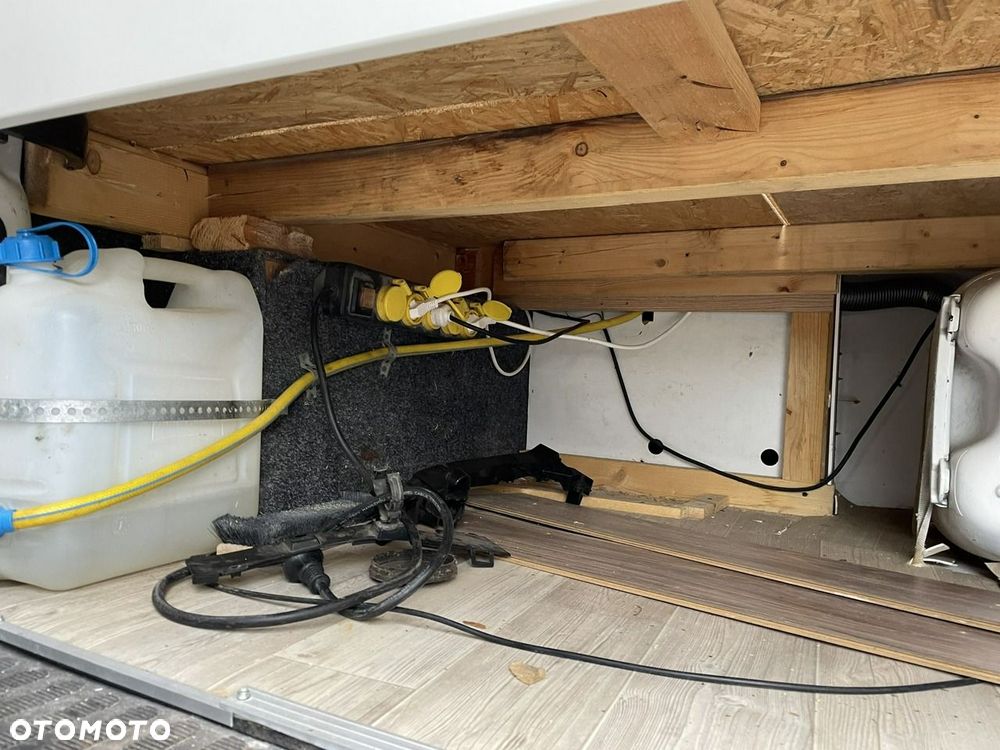 Renault Master - 19