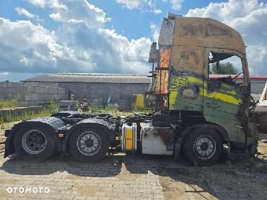 Volvo 540 - 3