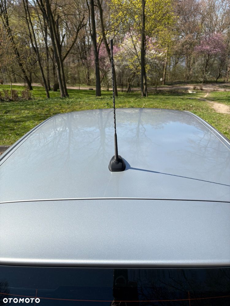 BMW Seria 1 118d DPF Edition Sport - 26