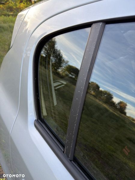 Opel Corsa - 18