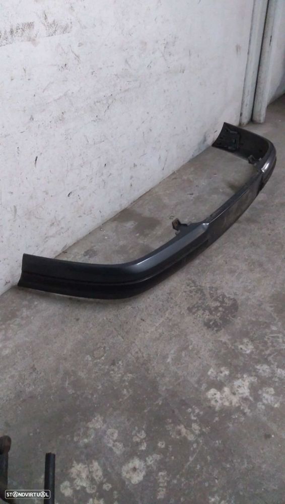 Para Choques Frente Seat Ibiza Ii (6K1) - 3