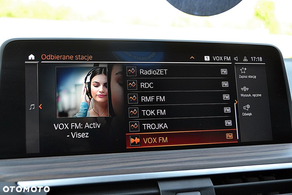 BMW X4 xDrive20i M Sport - 24