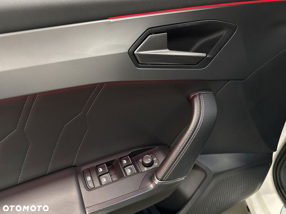 Cupra Formentor 2.0 TSI 4Drive VZ DSG - 11