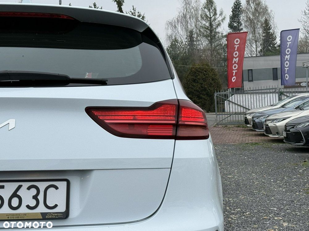 Kia Ceed 1.0 T-GDI S - 9