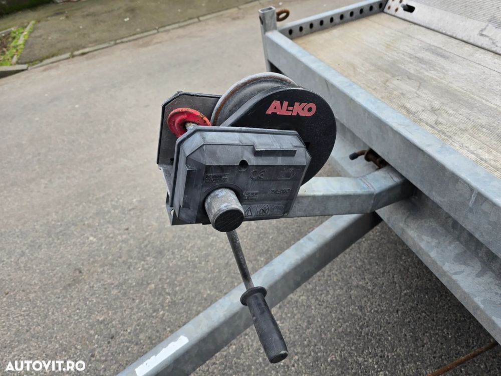 ANSSEMS MSX 3000 - 20