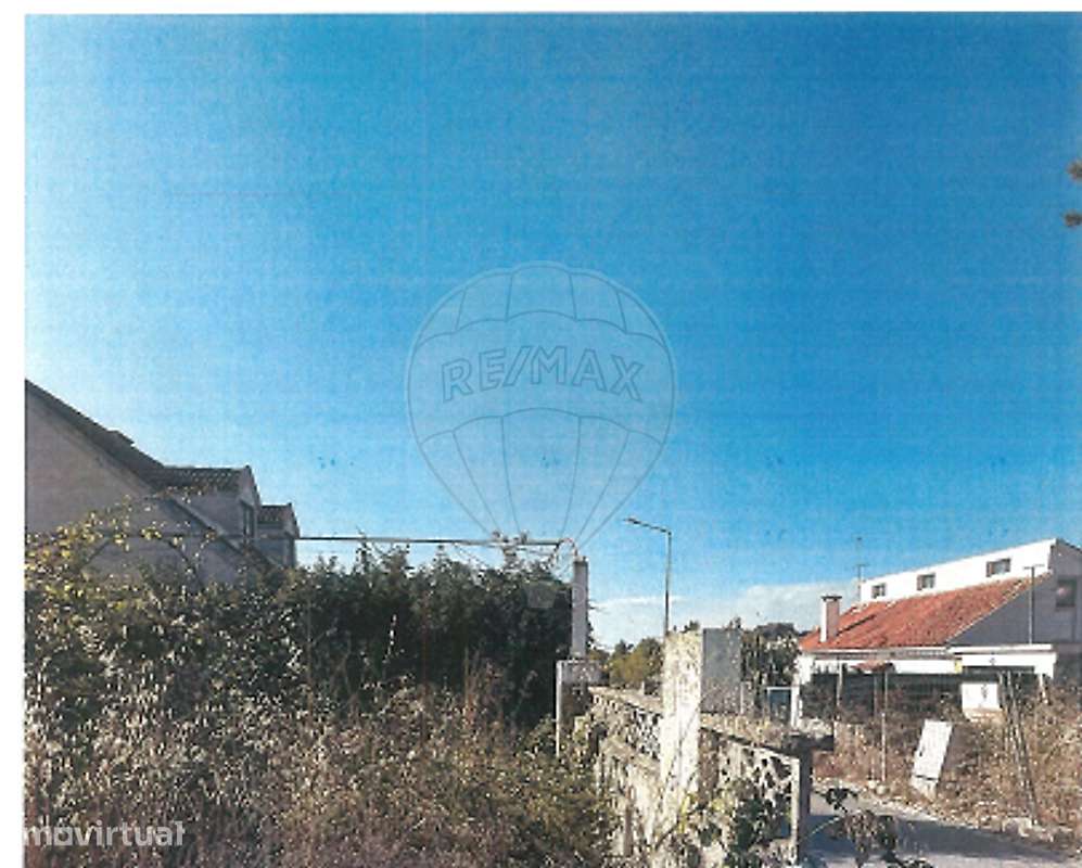 Terreno  para venda - Grande imagem: 2/3