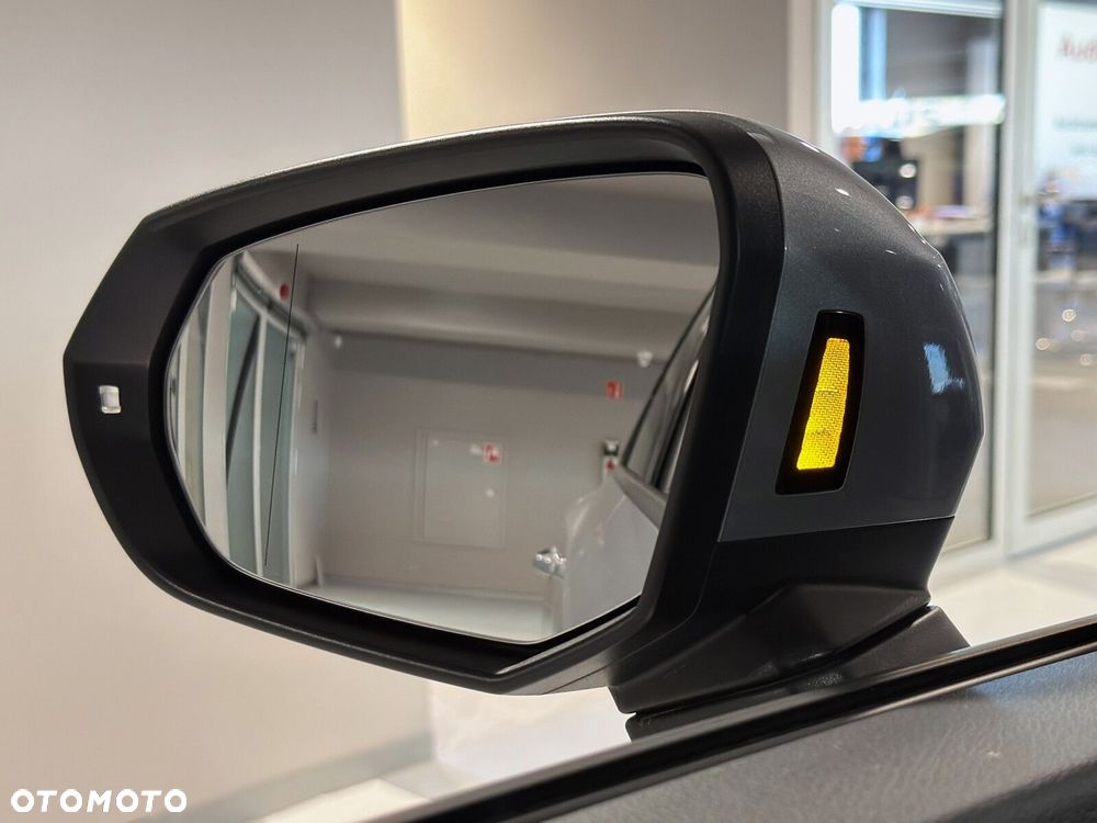 Audi Q3 - 21