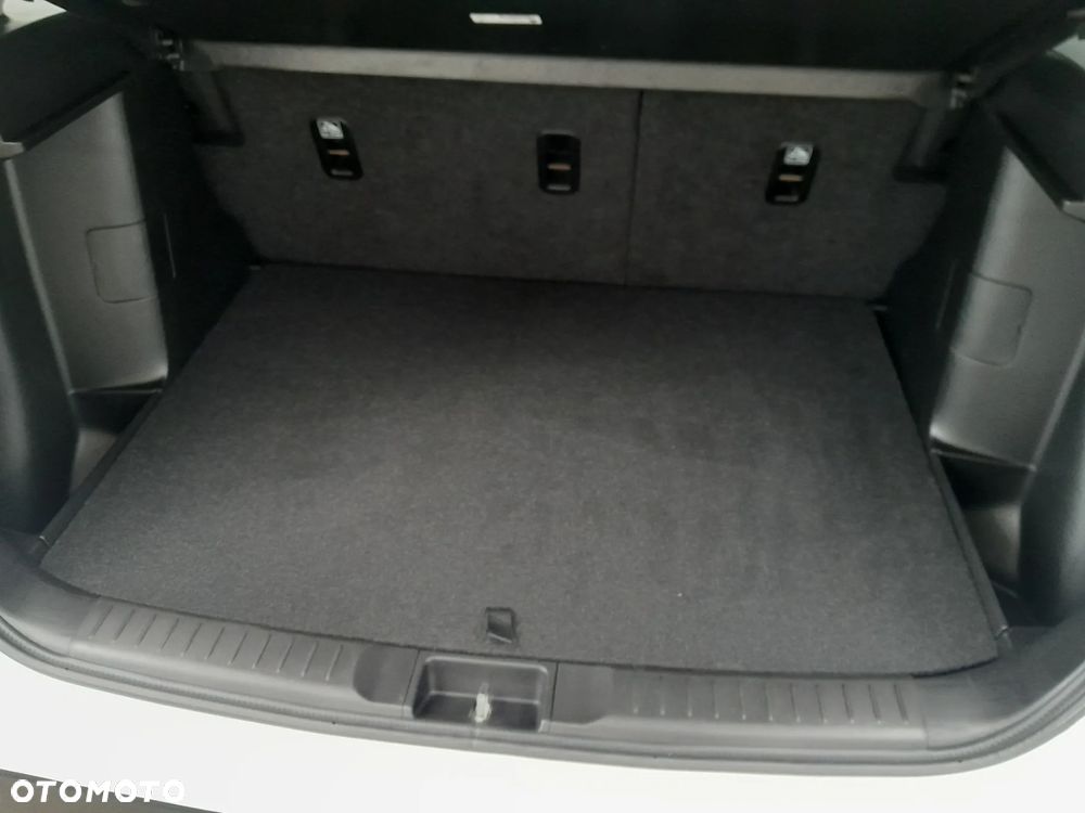 Suzuki Vitara 1.4 Boosterjet Hybrid Allgrip Automatik Comfort+ - 26