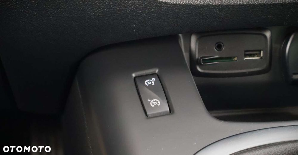 Renault Scenic - 28