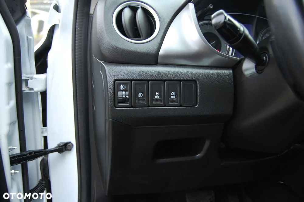 Suzuki Vitara - 29