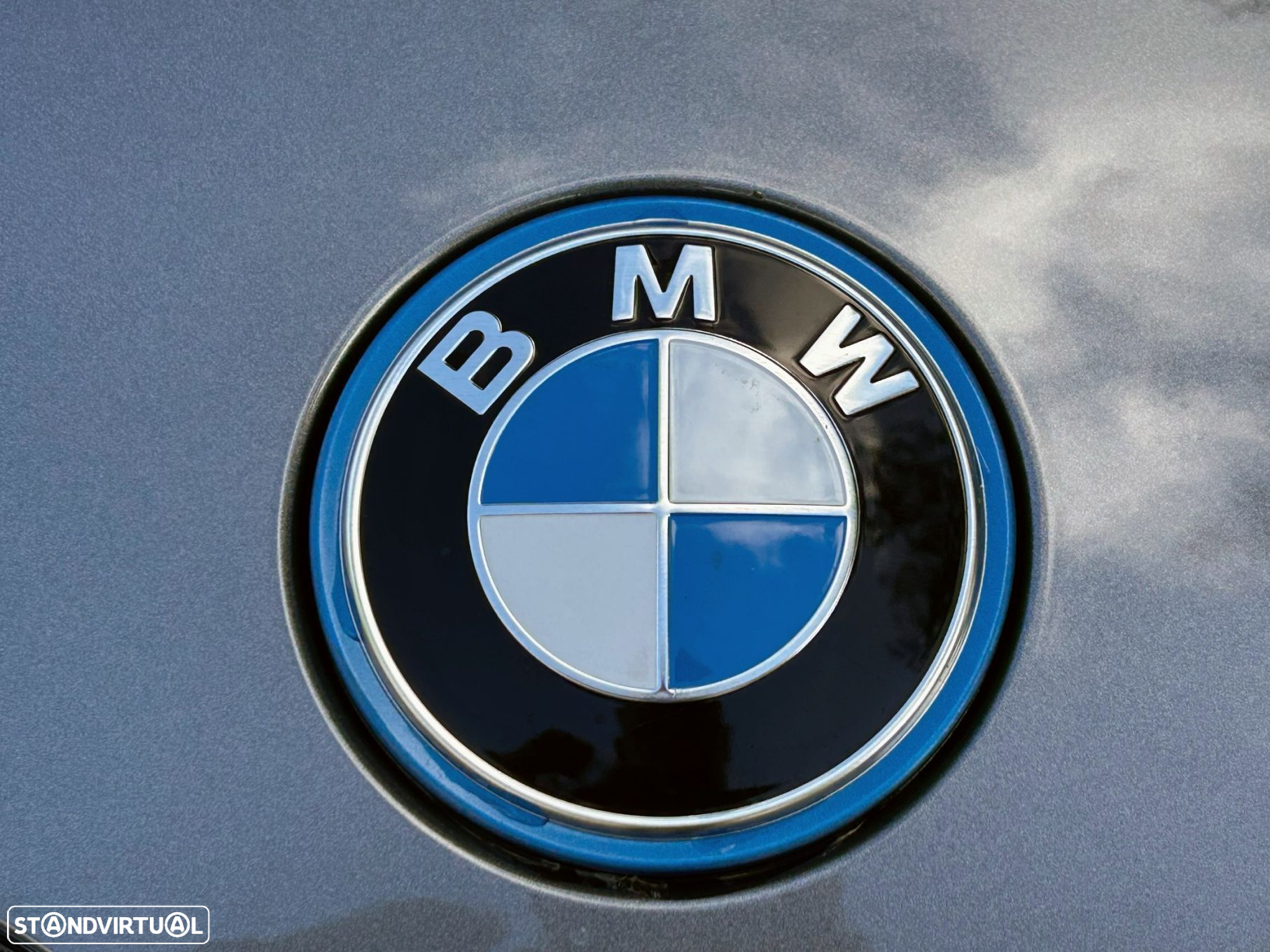 BMW 225xe Active Tourer e xDrive Line Luxury - 25