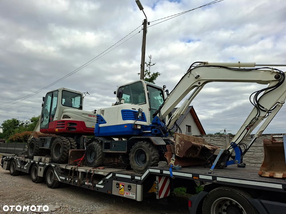 Hyundai R 55W - 26