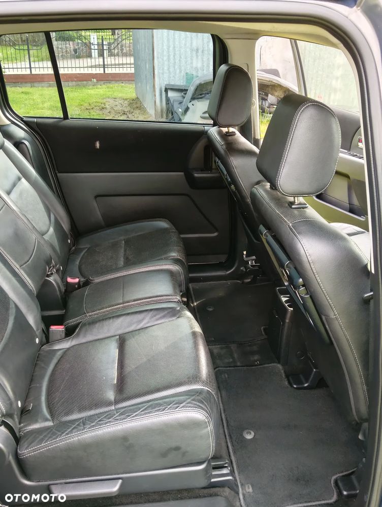 Mazda 5 2.0 CD Exclusive - 7