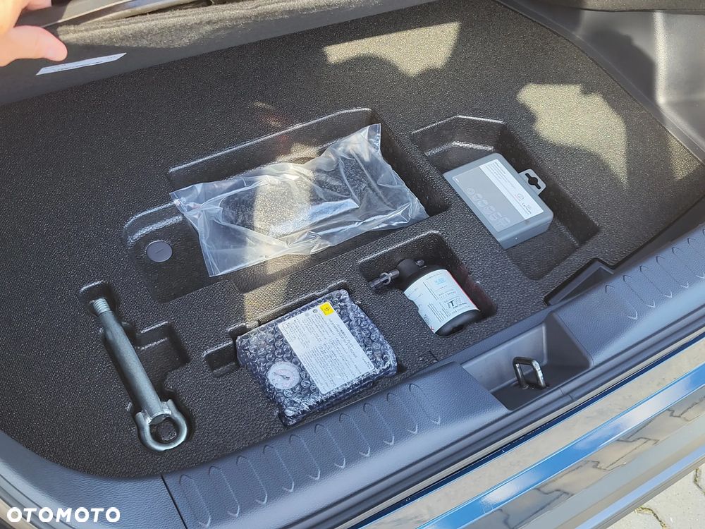 Toyota C-HR 1.8 Hybrid Comfort - 28