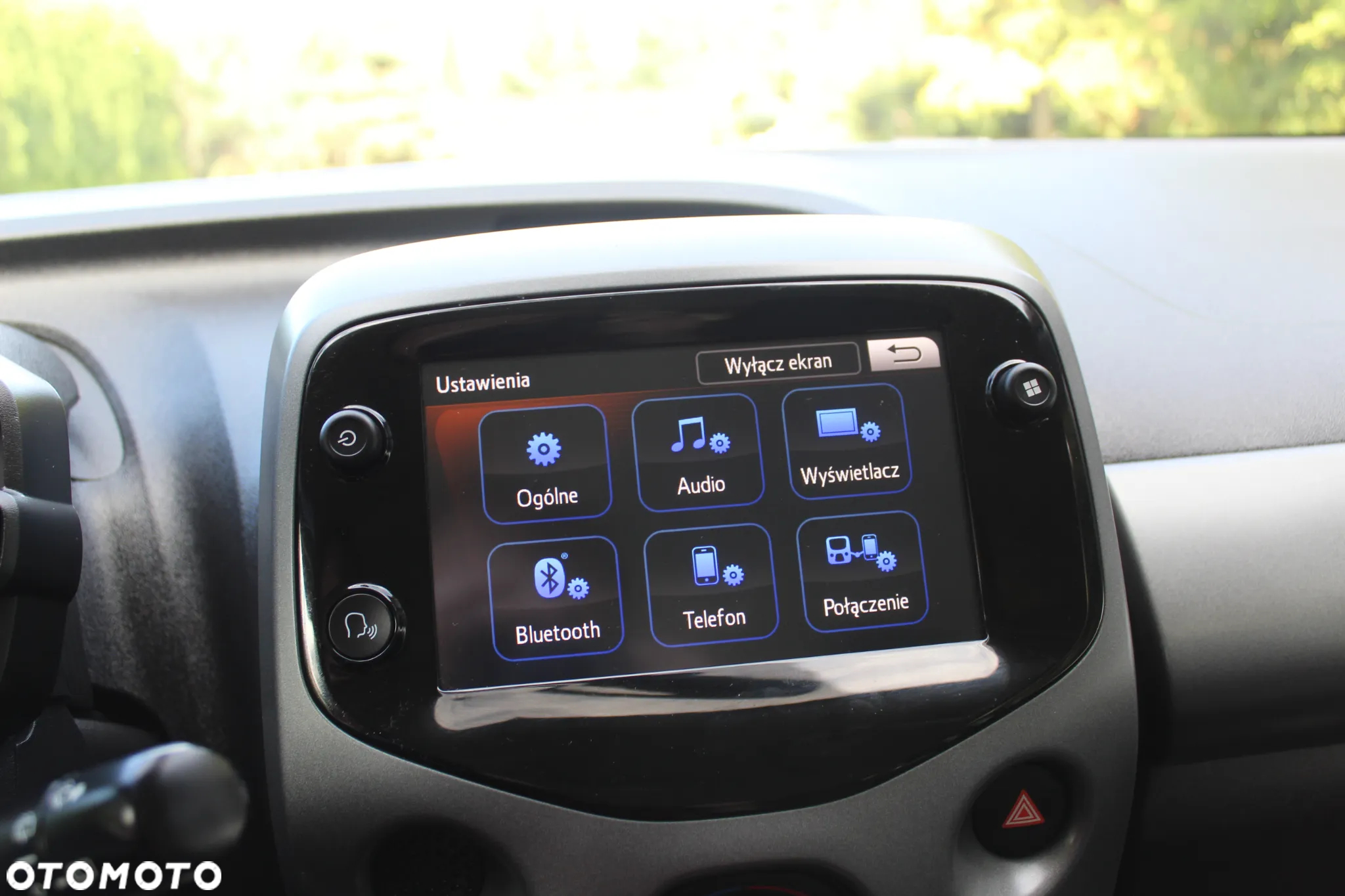 Toyota Aygo 1.0 VVT-i Color Edition - 16
